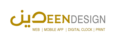 DEEN DESIGN